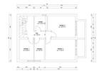 Doppelhaushälfte Kampen - 6 Zimmer, 170 m&sup2;, 7.950.000&euro; | Angebot:25802049