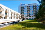 Erdgeschoßwohnung Baiersbronn - 1 Zimmer, 15 m&sup2;, 45.000&euro; | Angebot:26167079