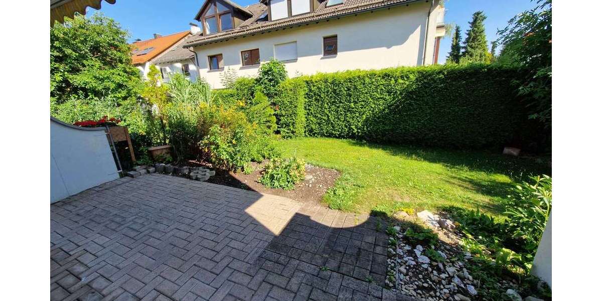 Einfamilienhaus Eching - 5 Zimmer, 130 m&sup2;, 698.000&euro; | Angebot:24440488