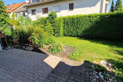 Haus Eching - 5 Zimmer, 130 m&sup2;, 698.000&euro; | Angebot:24440488
