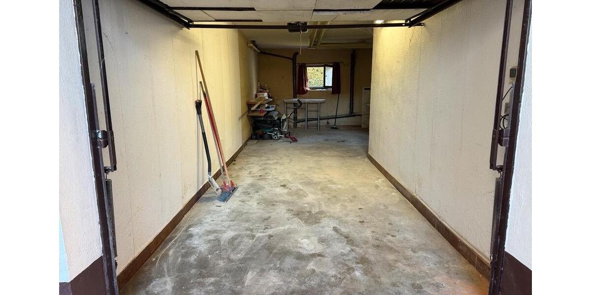 Einfamilienhaus Moringen - 5 Zimmer, 180 m&sup2;, 980&euro; | Angebot:25286187