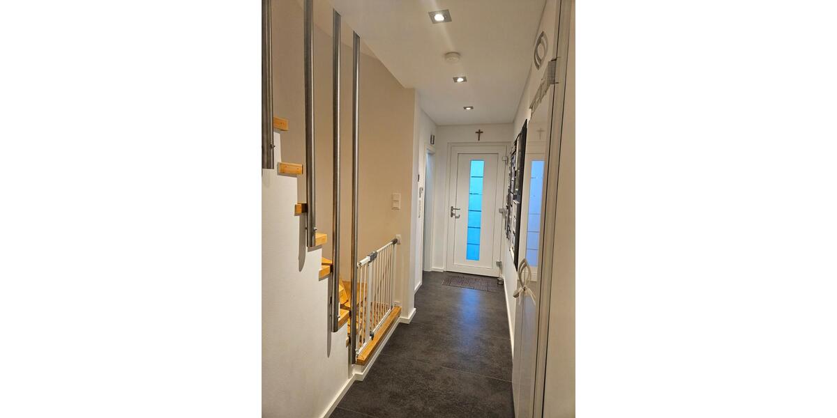 Doppelhaushälfte Rodgau - 6 Zimmer, 119 m&sup2;, 650.000&euro; | Angebot:24730848