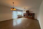 Einfamilienhaus Buttstädt - 5 Zimmer, 120 m&sup2;, 167.000&euro; | Angebot:25938525