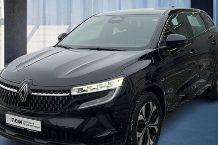 Renault Austral 20.511 km 26.289 &euro; Berlin 13055