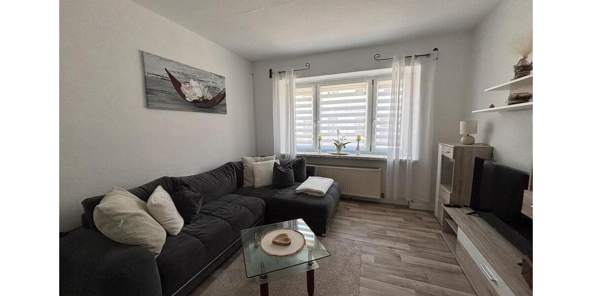 Reihenhaus Freyburg (Unstrut) - 6 Zimmer, 200 m&sup2;, 300.000&euro; | Angebot:25569680