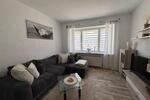 Reihenhaus Freyburg (Unstrut) - 6 Zimmer, 200 m&sup2;, 300.000&euro; | Angebot:25569680