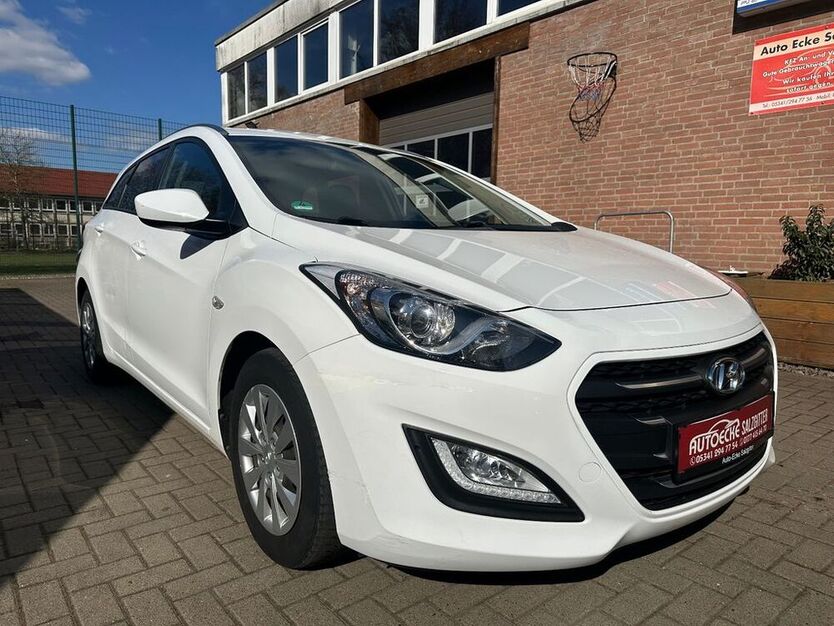 i30