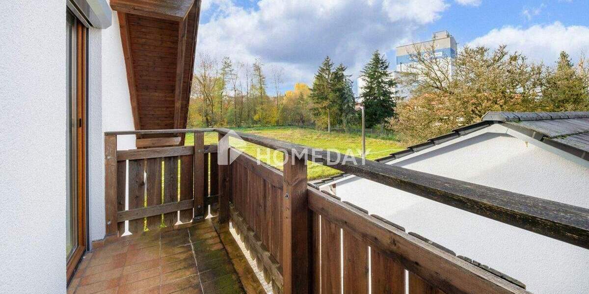 Einfamilienhaus Bretzfeld Adolzfurt - 6 Zimmer, 131 m&sup2;, 484.000&euro; | Angebot:24723884