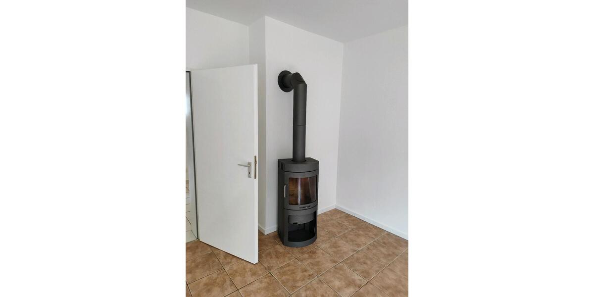 Etagenwohnung Herdecke - 4.5 Zimmer, 108 m&sup2;, 1.150&euro; | Angebot:26681789