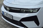 Opel Astra Ultimate 48V Automatik|HUD|Navi|Matrix|360 4.876 km 29.950 &euro; Wermelskirchen 42929