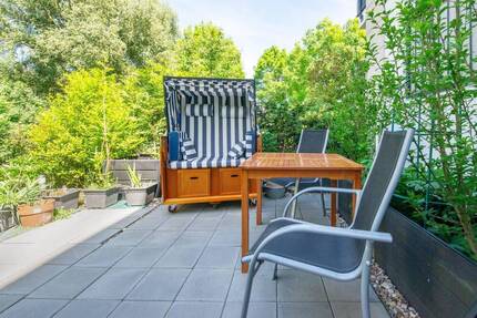 Wohnung Zossen - 3 Zimmer, 84 m&sup2;, 377.000&euro; | Angebot:26780433