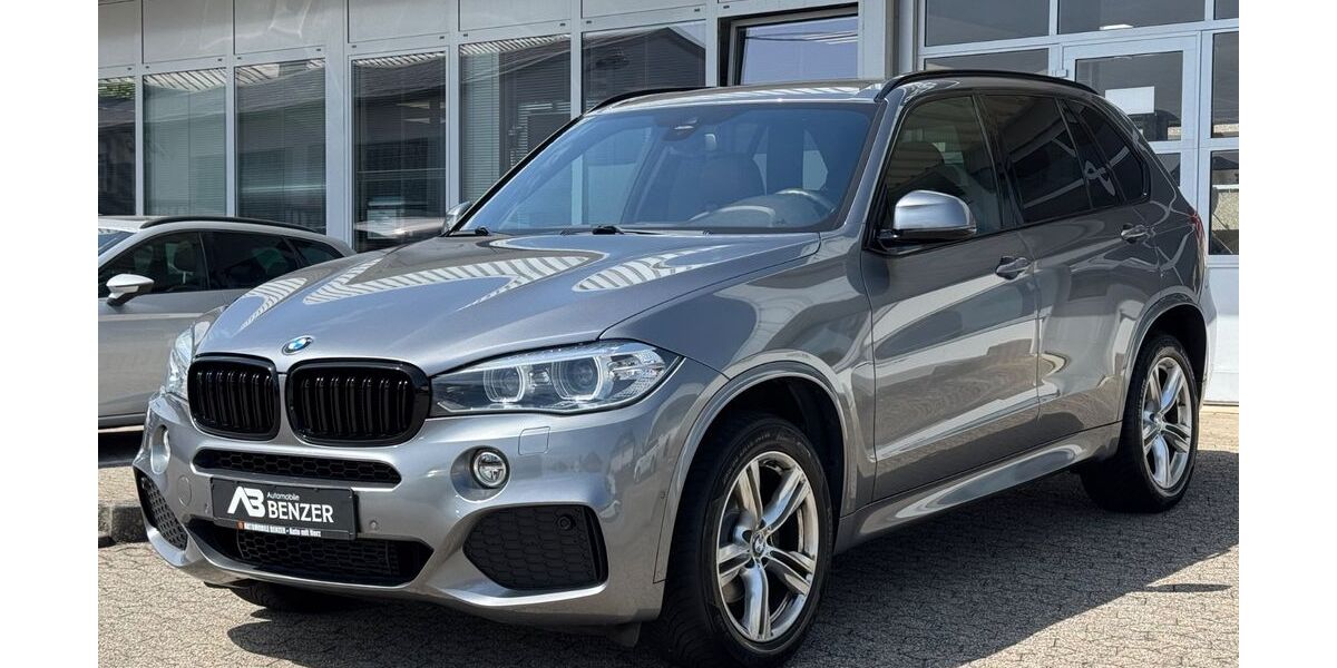 BMW X5 167.000 km 22.899 &euro; Wirges 56422