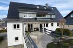 Mehrfamilienhaus, Wohnhaus Bad Berleburg - 7 Zimmer, 232 m&sup2;, 398.000&euro; | Angebot:25770546