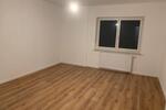 Etagenwohnung Sulzbach-Rosenberg Rosenberg - 4 Zimmer, 94 m&sup2;, 1.200&euro; | Angebot:26680224