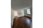 Einfamilienhaus Siegen Eiserfeld - 7 Zimmer, 135 m&sup2;, 260.000&euro; | Angebot:26904115