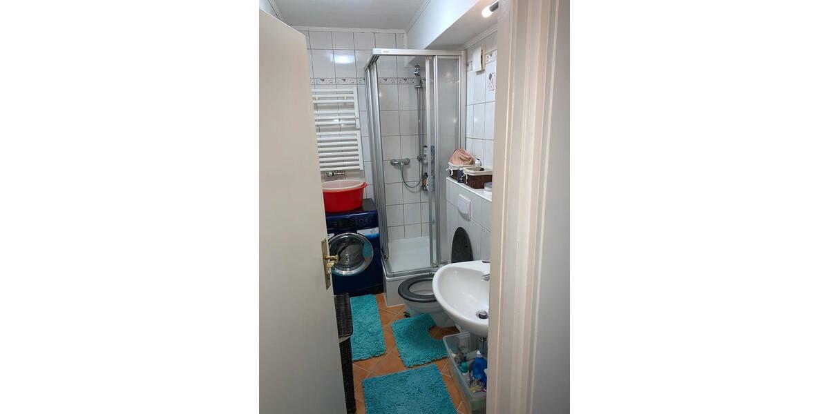 Etagenwohnung Langenhagen - 2 Zimmer, 53 m&sup2;, 162.500&euro; | Angebot:27040241