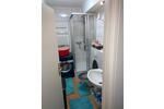 Etagenwohnung Langenhagen - 2 Zimmer, 53 m&sup2;, 162.500&euro; | Angebot:27040241
