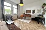 Gewerbeobjekt Verden (Aller) Verden - 899.000&euro; | Angebot:25669634