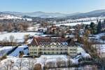 Etagenwohnung Hohenwarth Simpering - 1 Zimmer, 37 m&sup2;, 43.900&euro; | Angebot:25728283
