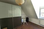 Etagenwohnung Putbus Wreechen - 2 Zimmer, 48 m&sup2;, 169.000&euro; | Angebot:25709776