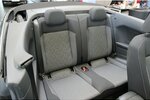 T-Roc Cabrio 1.5 TSI OPF DSG Move