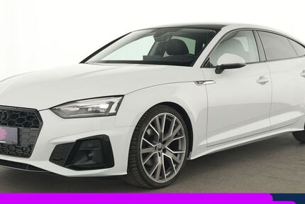 Audi A5 105.417 km 27.417 &euro; Neuss 41460