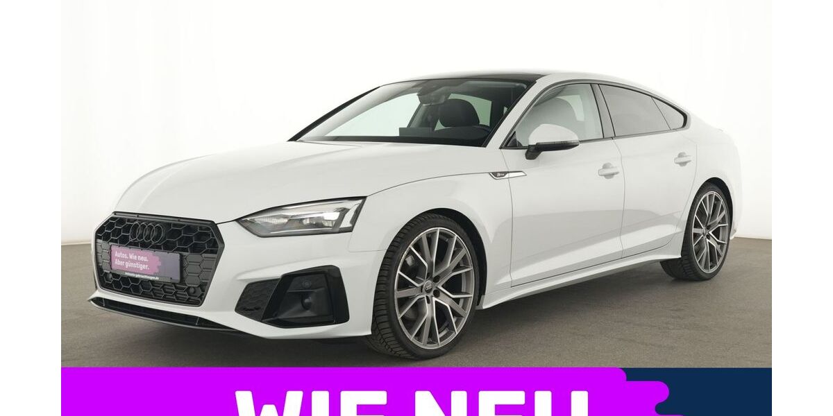 Audi A5 105.417 km 27.417 &euro; Neuss 41460