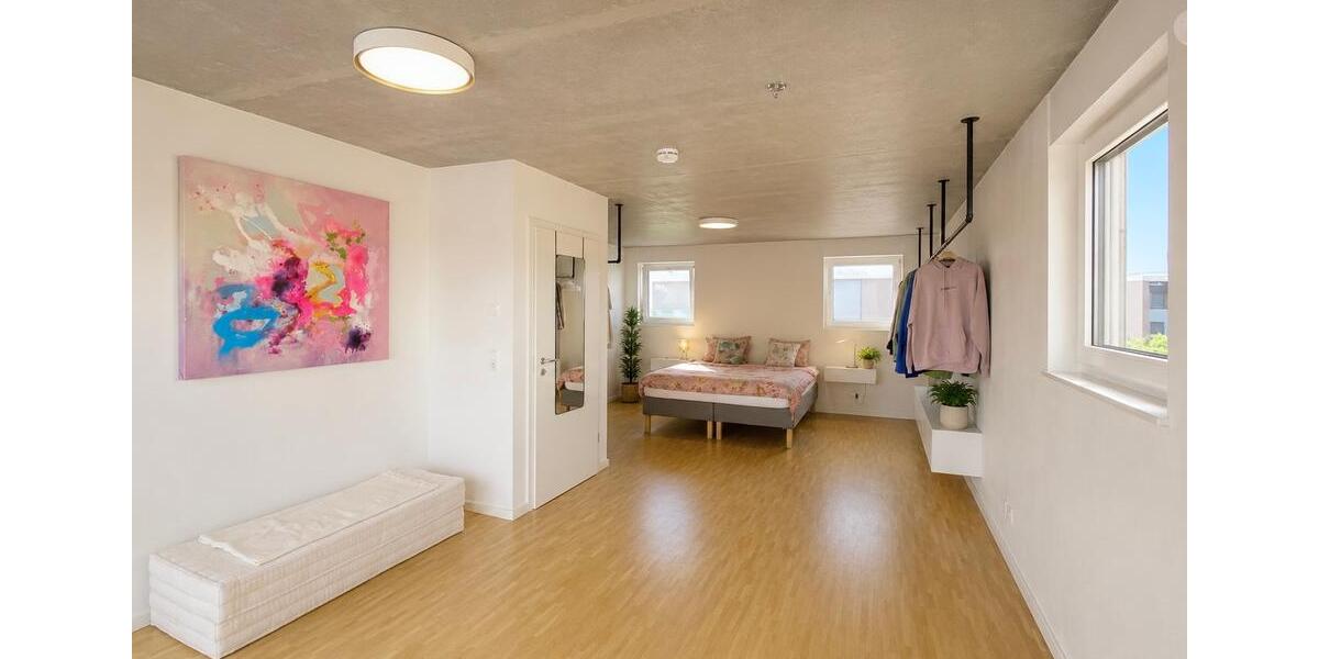 Doppelhaushälfte Salem - 5 Zimmer, 144 m&sup2;, 795.000&euro; | Angebot:27085378