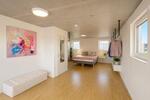 Doppelhaushälfte Salem - 5 Zimmer, 144 m&sup2;, 795.000&euro; | Angebot:27085378
