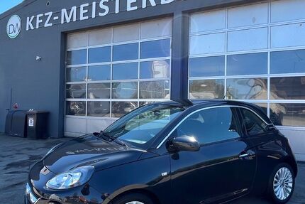 Opel Adam 29.900 km 7.800 &euro; Springe 31832