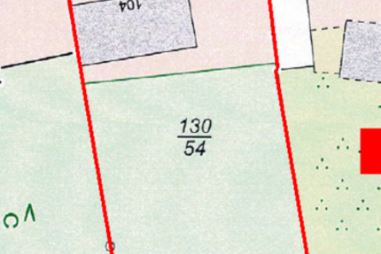 Grundstück Hohenstein OT Klettenberg Klettenberg - 129.000&euro; | Angebot:22730267