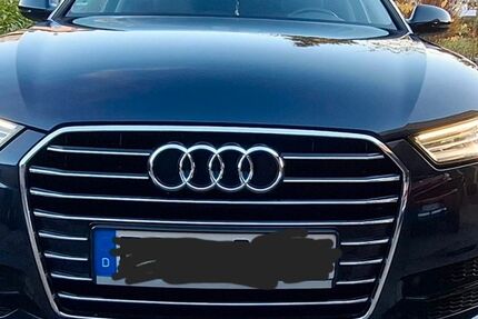 Audi A6 168.000 km 15.499 &euro; Meißner 37290