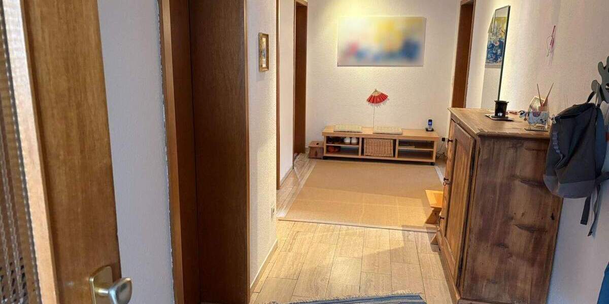 Mehrfamilienhaus, Wohnhaus Dettenhausen - 6 Zimmer, 189 m&sup2;, 620.000&euro; | Angebot:25898561