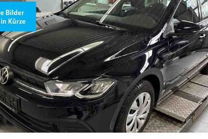 VW Polo 61.019 km 14.980 &euro; Bielefeld 33699