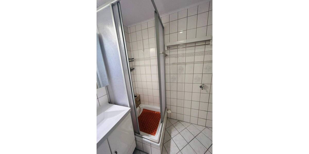 Etagenwohnung Walldorf - 3 Zimmer, 83 m&sup2;, 269.000&euro; | Angebot:25792764