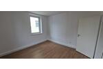Etagenwohnung Landshut Landshut-West - 1 Zimmer, 31 m&sup2;, 139.000&euro; | Angebot:27114925