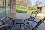 Einfamilienhaus Prohn - 2 Zimmer, 100 m&sup2;, 1.500&euro; | Angebot:26326123