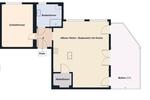 Erdgeschoßwohnung Perl - 2 Zimmer, 73 m&sup2;, 330.000&euro; | Angebot:26931597