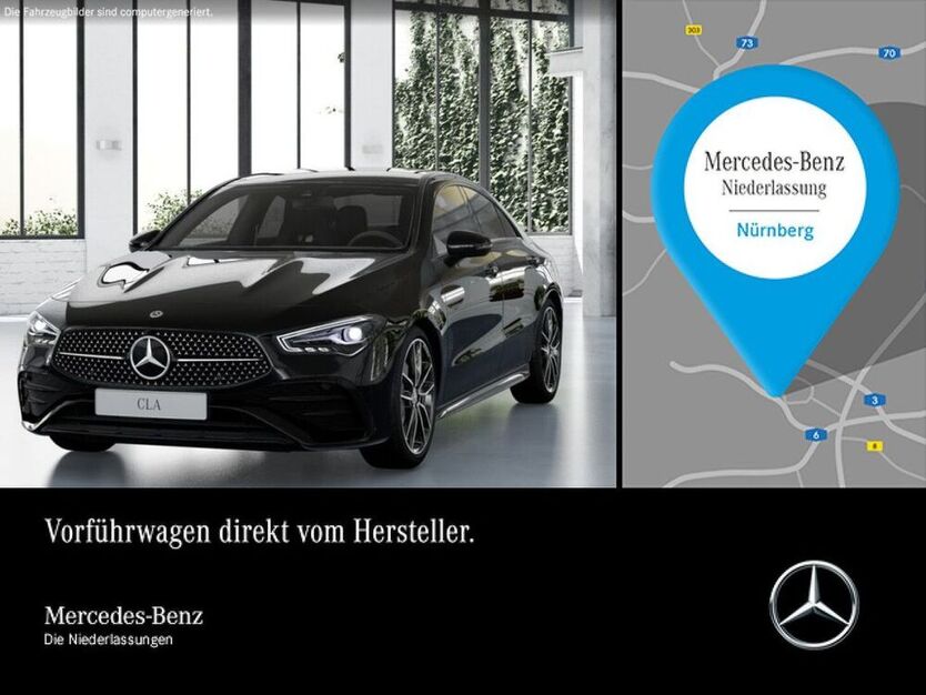 CLA 220
