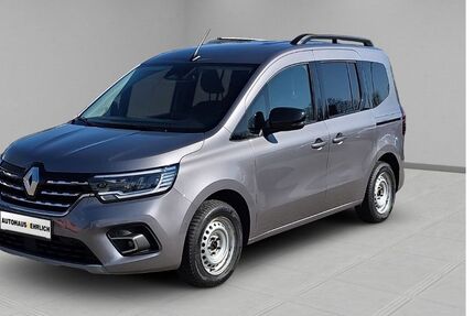 Renault Kangoo 30.680 km 22.480 &euro; Aschaffenburg 63741