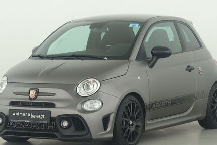 Fiat 500 66.700 km 20.850 &euro; Aalen 73431
