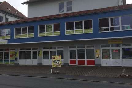 Haus Regen - 23 Zimmer, 885 m&sup2;, 1.395.000&euro; | Angebot:26002291