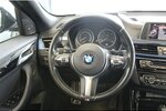 BMW X1 xDrive25d Aut. M Sport 134.168 km 18.980 &euro; Euskirchen 53881