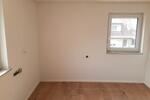 Etagenwohnung Mengen - 4 Zimmer, 118 m&sup2;, 1.100&euro; | Angebot:26398218