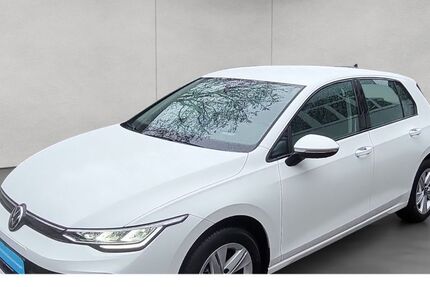 VW Golf 7.215 km 27.480 &euro; Rendsburg 24768