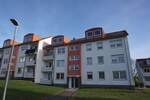 ***Wohnung mit Balkon in Bad Arolsen zu verkaufen*** 3 zimmer