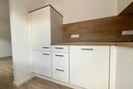 Etagenwohnung Biedenkopf - 2 Zimmer, 52 m&sup2;, 490&euro; | Angebot:26286577