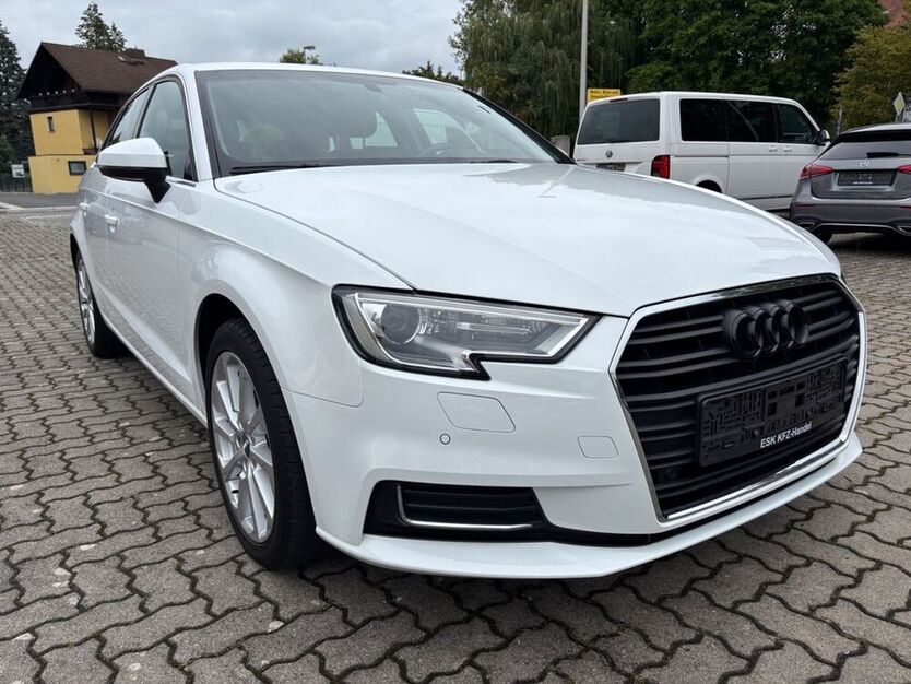 A3