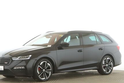 Skoda Octavia 100.555 km 27.375 &euro; Jesteburg 21266