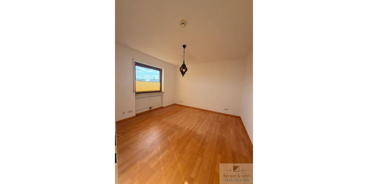 Etagenwohnung Wittlich - 3 Zimmer, 209.000&euro; | Angebot:26188920